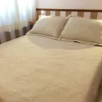 Habitaciones Ubeda